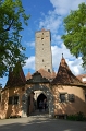 2009-05-04 18.09.07